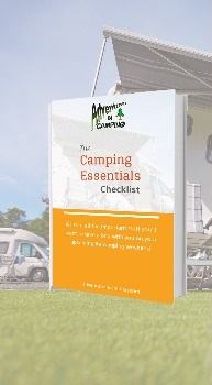 camping-essentials-checklist-image