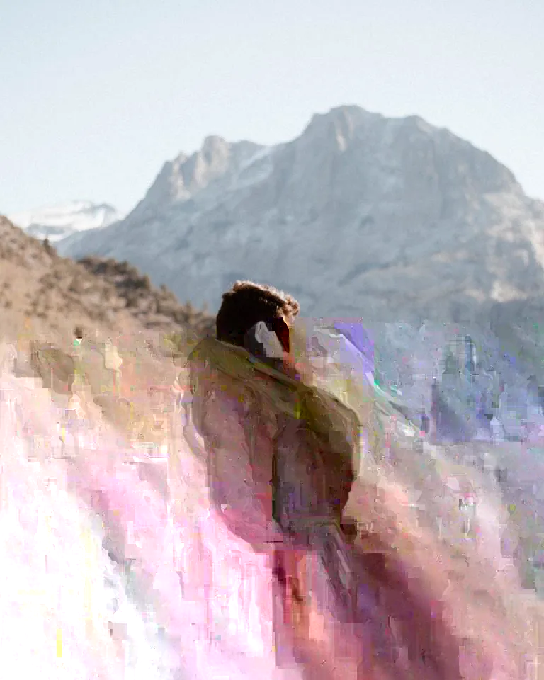 The Best Romantic Activities for Couples on an RV Trip